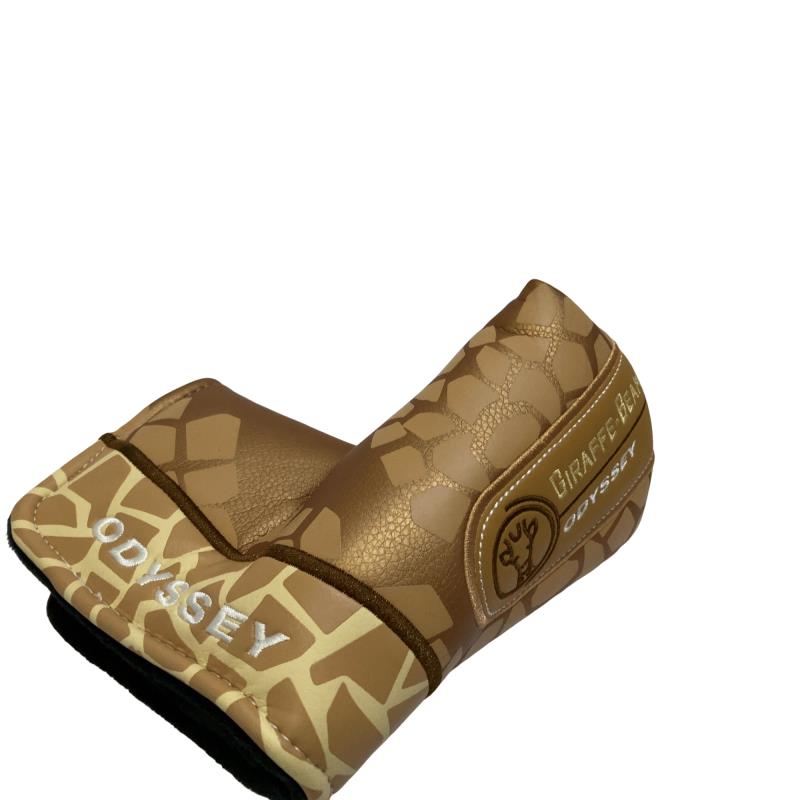 �f�h�q�`�e�e�d�|�a�d�`�l�@�c�n�t�a�k�d�@�v�h�c�d�@�R�S�C���`