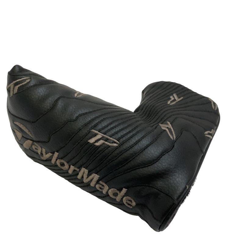 �s�o�@�b�n�k�k�d�b�s�h�n�m�@�a�k�`�b�j�@�c�d�k�@�l�n�m�s�d�@�s�a�P�@�R�S�C���`