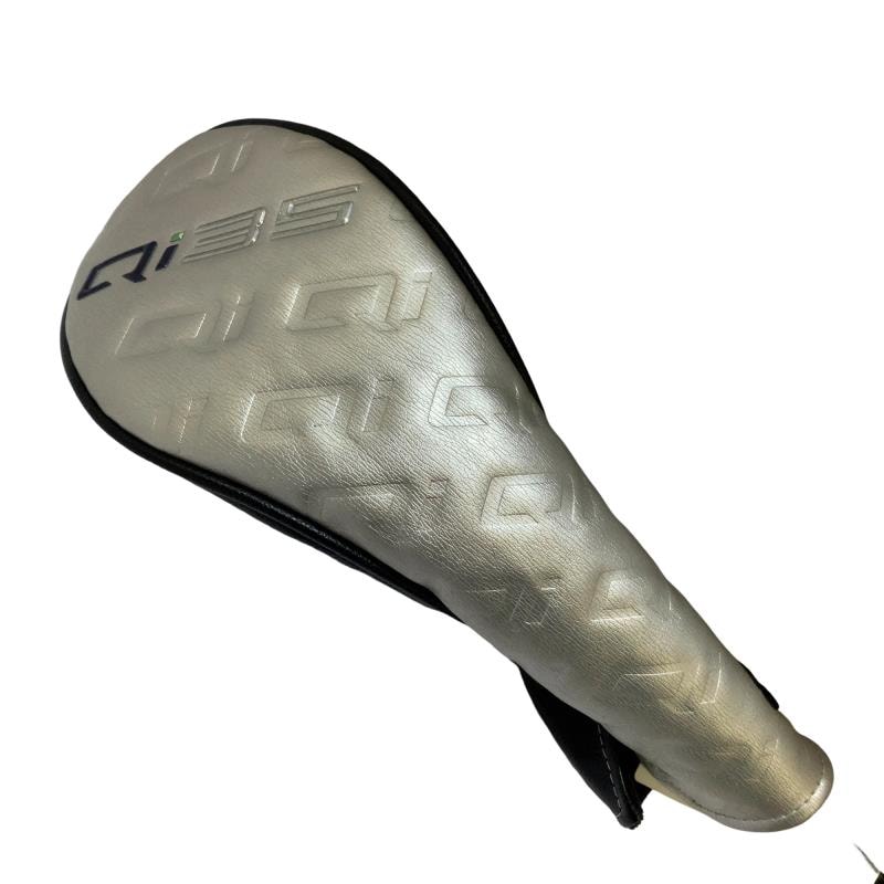 �p���P�O�@�s�n�t�q�@�T�v