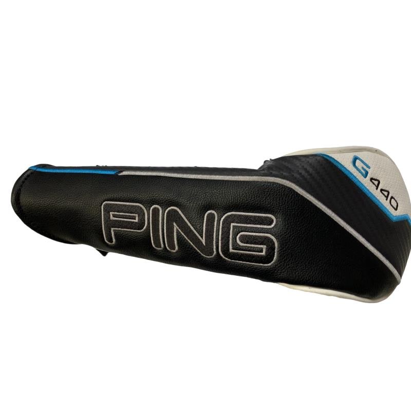 �f�S�S�O�@�l�`�w�@�R�v