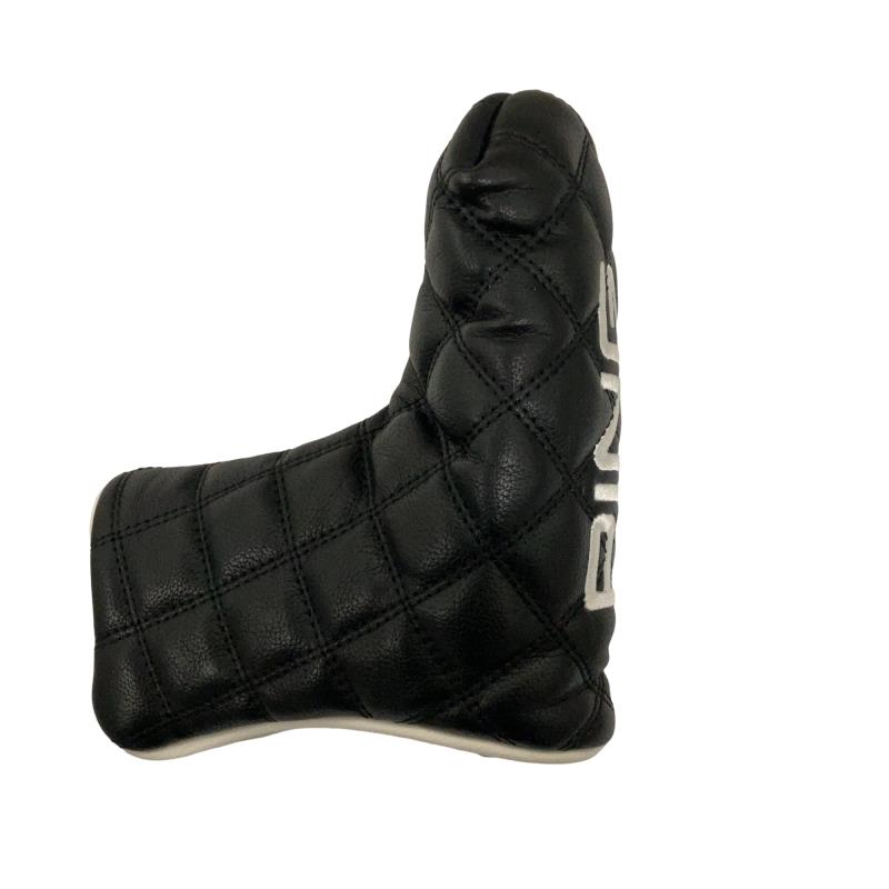 �o�h�m�f�@�r�g�d�`�i�Q�O�Q�R�j�@�R�S�C���`