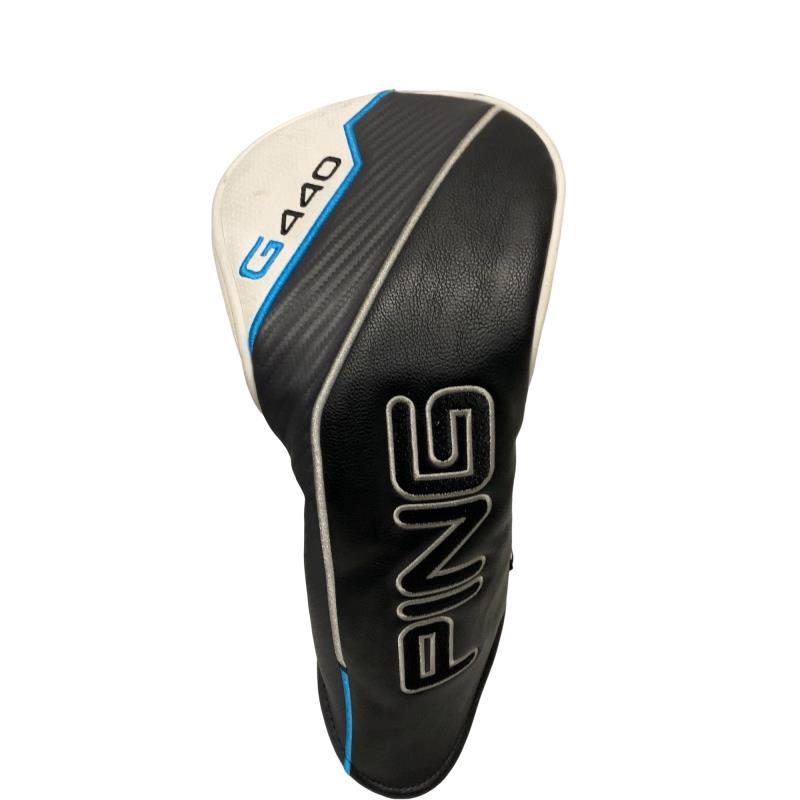 �f�S�S�O�@�k�r�s�@�@�X°