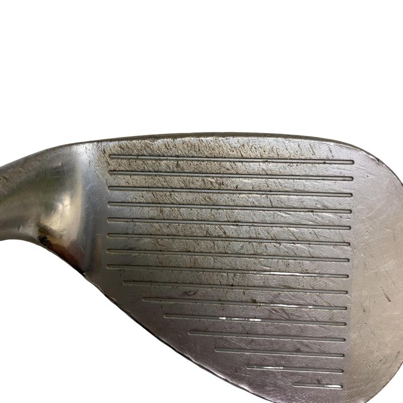 �l�����������@�o�����@�r�P�W�@�T�W°�^�P�Q°