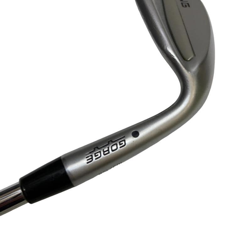 �o�h�m�f�@�f�n�q�f�d�@�f�k�h�c�d�@�T�U�^�d�r