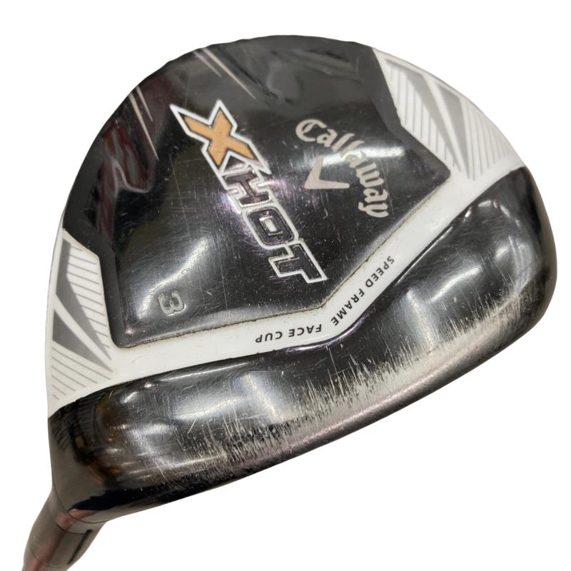 �w�@�g�n�s�@�@�R�v