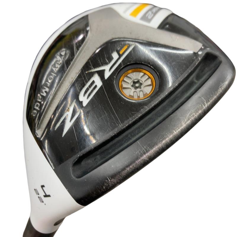 �q�a�y�@�r�s�`�f�d�@�Q�@�t�S