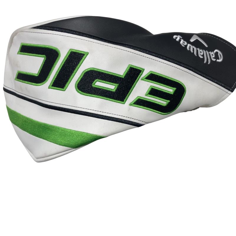 �d�o�h�b�@�l�`�w�@�P�O�D�T°