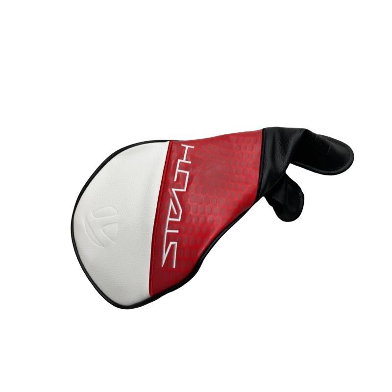 �r�s�d�`�k�s�g�Q�@�@�X°