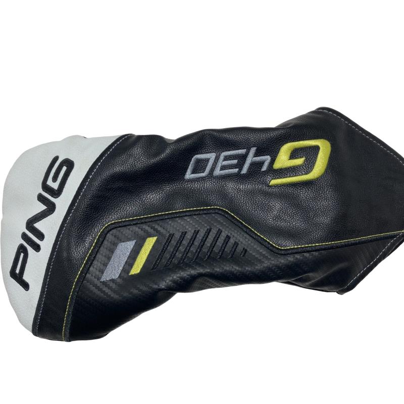 �f�S�R�O�@�l�`�w�@�P�O�D�T°