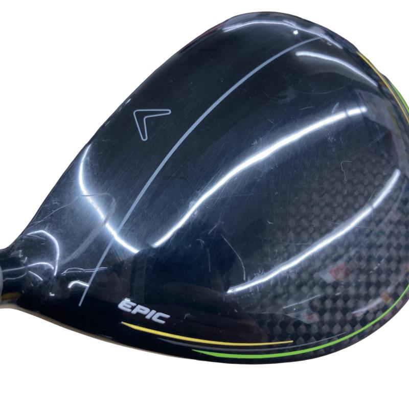 �d�o�h�b�@�e�k�`�r�g�@�r�s�`�q�@�@�R�v