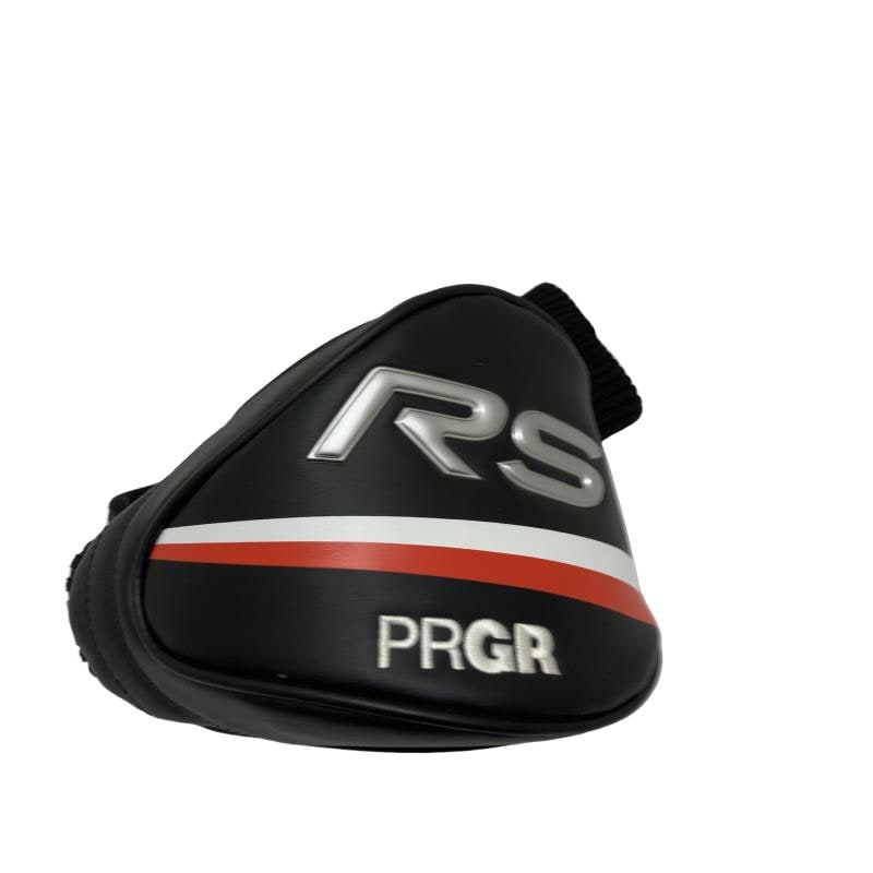 �q�r�i�Q�O�P�W�j�@�P�O�D�T°