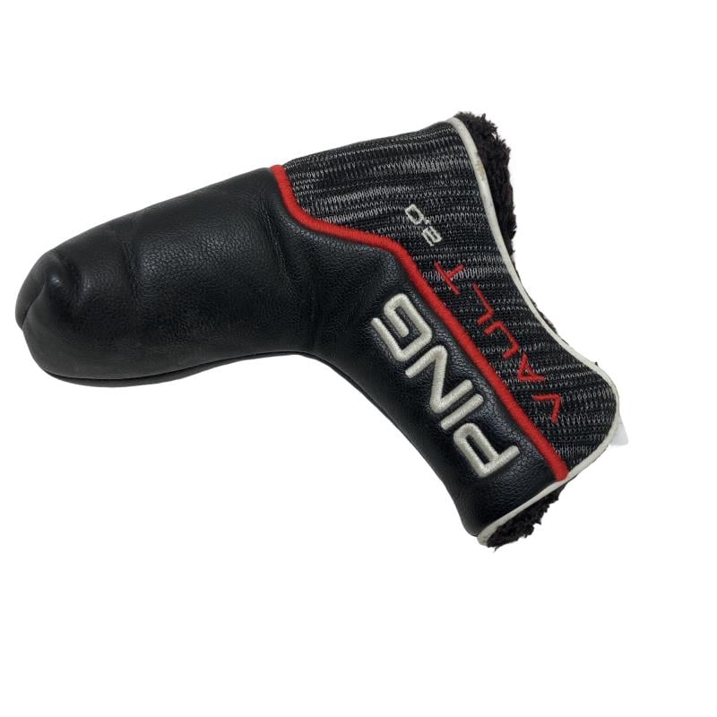 �u�`�t�k�s�@�Q�D�O�@�c�`�k�d�@�`�m�r�d�q�@�v���`�i���i�R�T�O���j�@�R�R�C���`�i�o�o�T�W�O���b�v�j