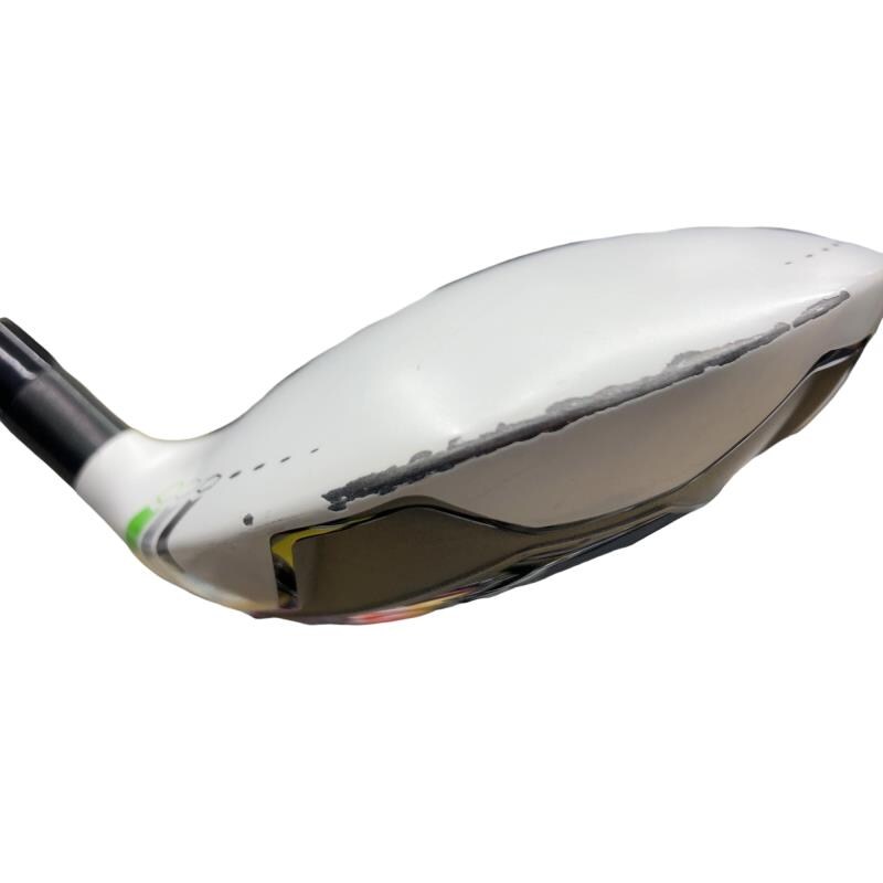 �q�a�y�@�R�v