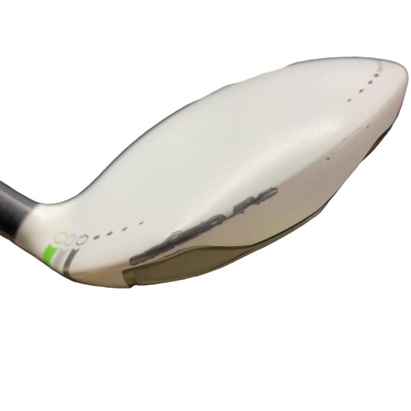 �q�a�y�@�T�v