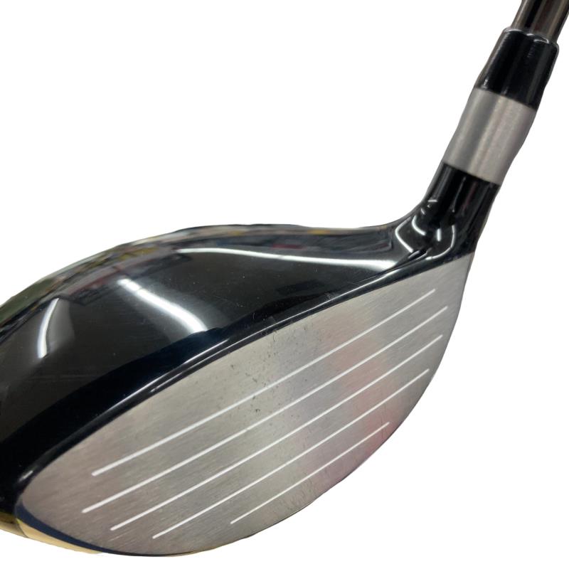 �s�n�t�q�@�v�n�q�k�c�@�s�v�V�R�V�@�R�v�i�P�R°�j