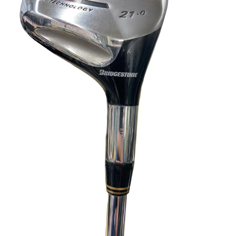 �s�n�t�q�r�s�`�f�d�@�w�|�c�q�h�u�d�@�t�F�A�E�F�C�E�b�h�@�V�v