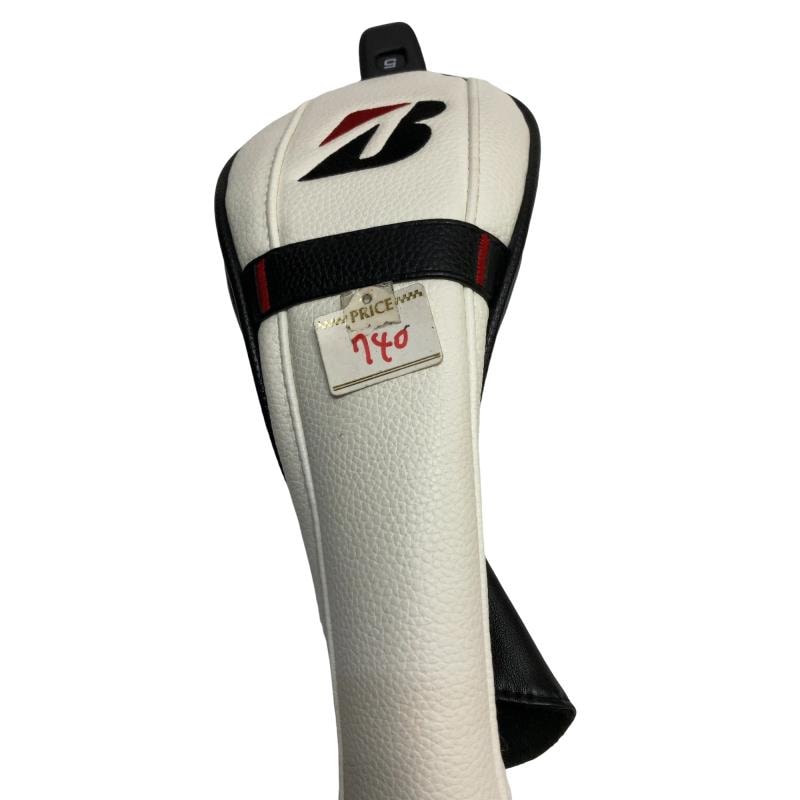 �a�q�h�c�f�d�r�s�n�m�d�@�a�Q�@�T�v