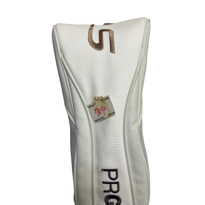 �k�r�@�P�O�D�T°