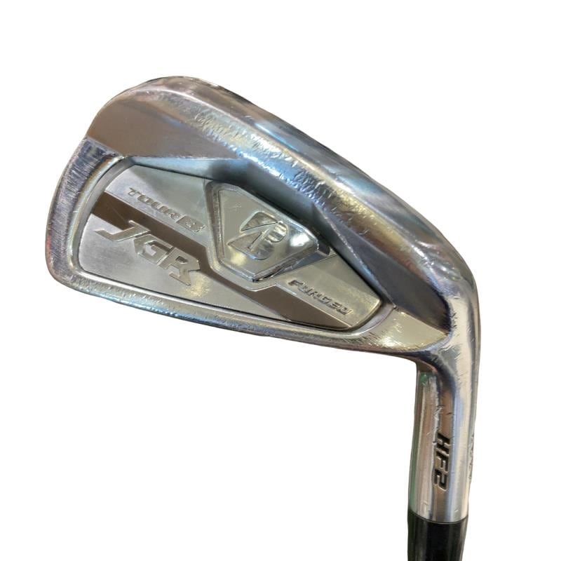 �s�n�t�q�@�a�@�i�f�q�@�g�e�Q�@�U�r�i���{���F�U�{�Z�b�g�j