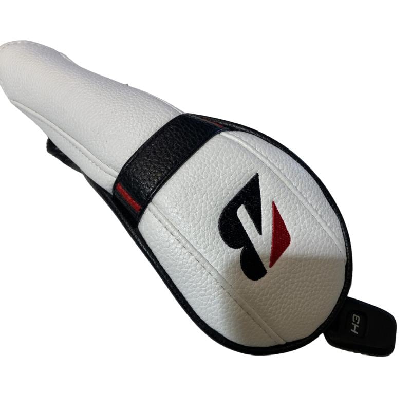 �a�q�h�c�f�d�r�s�n�m�d�@�a�Q�@�g�R