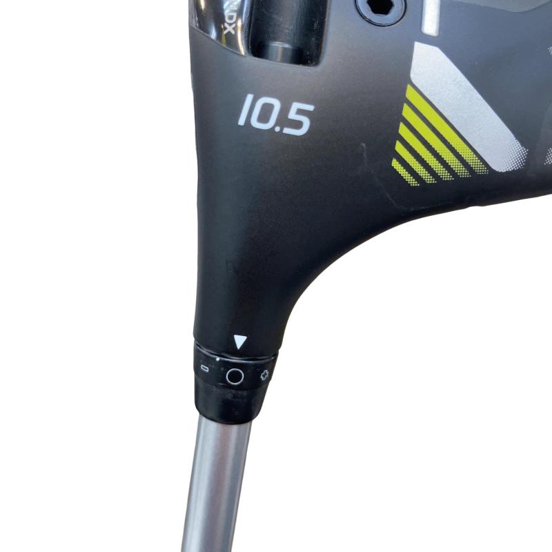 �f�S�R�O�@�l�`�w�@�P�O�j�@�P�O�D�T°�@���t�e�B