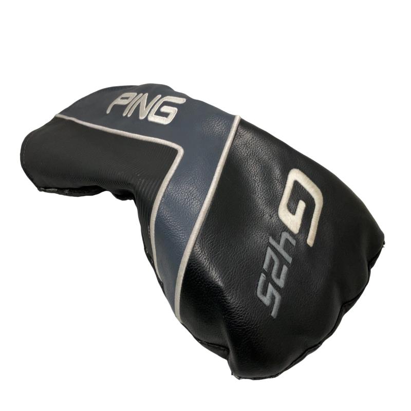 �f�S�Q�T�@�r�e�s�@�P�O�D�T°�i�A�[�R�X�����j