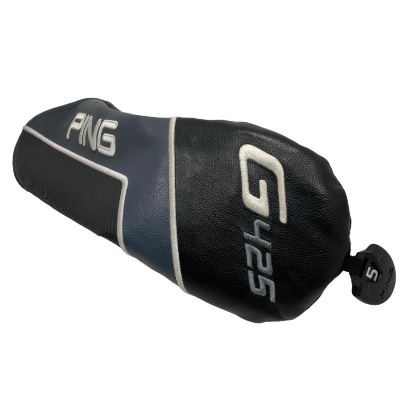 �f�S�Q�T�@�r�e�s�@�T�v�i�A�[�R�X�t���j