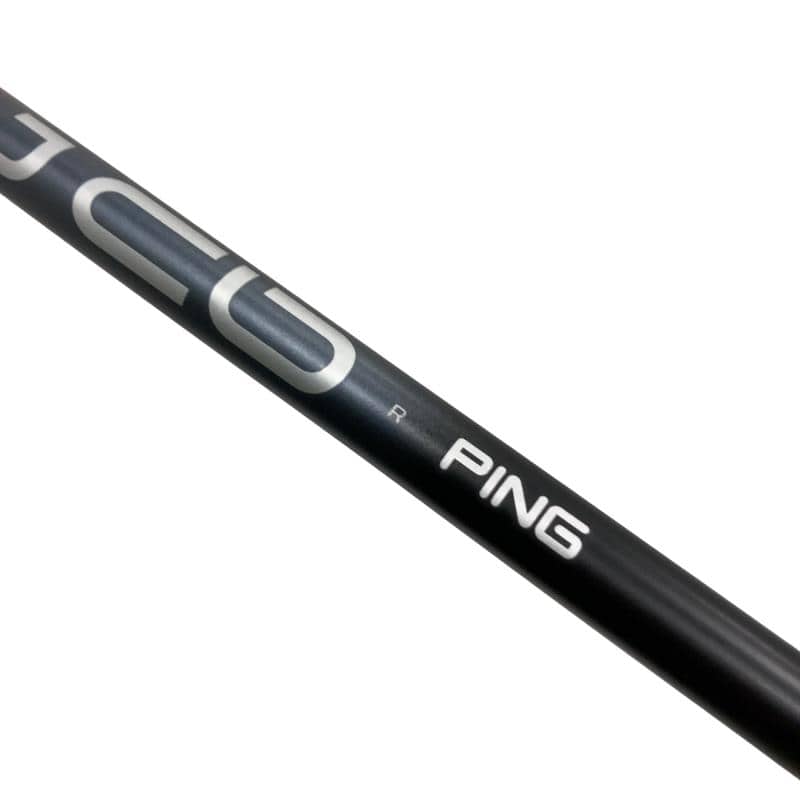 �f�S�Q�T�@�@�W�r�i�A�[�R�X�t���j�i���{���F�W�{�Z�b�g�j