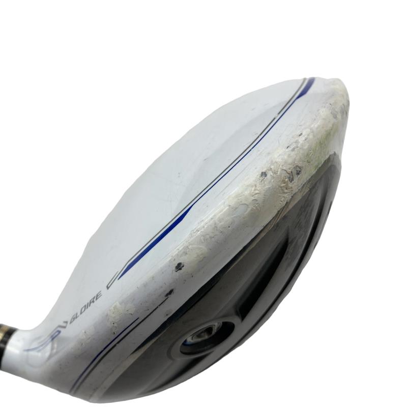 �f�k�n�h�q�d�@�e�@�P�O°