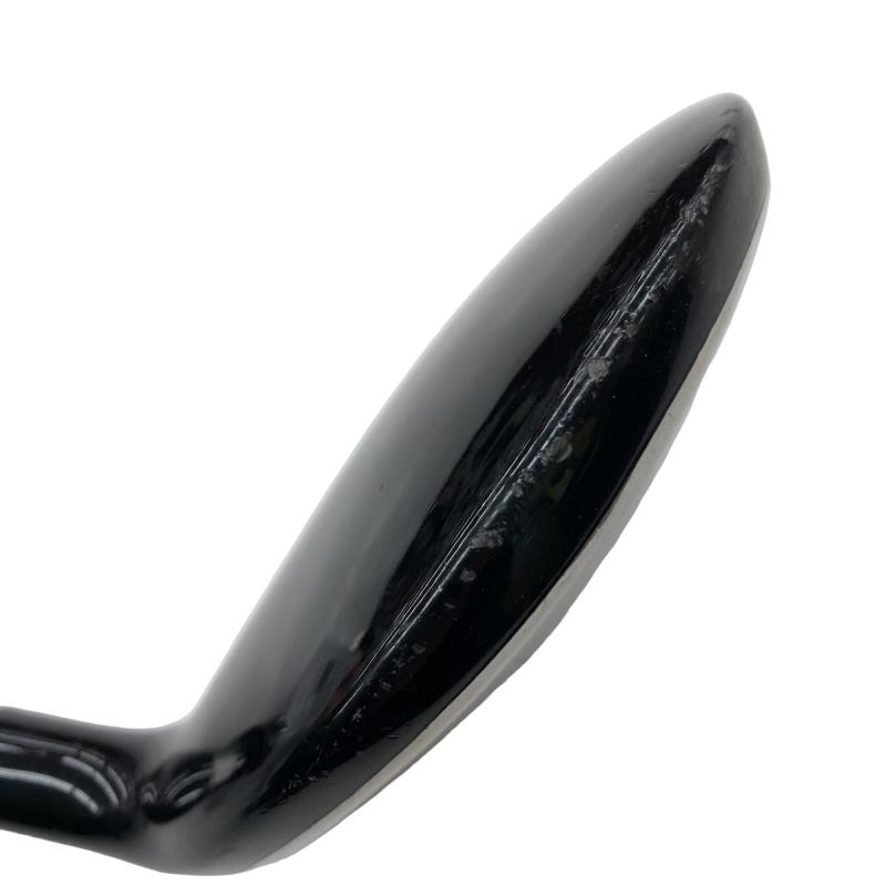 �n�m�d�r�h�c�d�q�@�r�g�n�q�s�@�t�s�h�k�h�s�x�@�S�O°