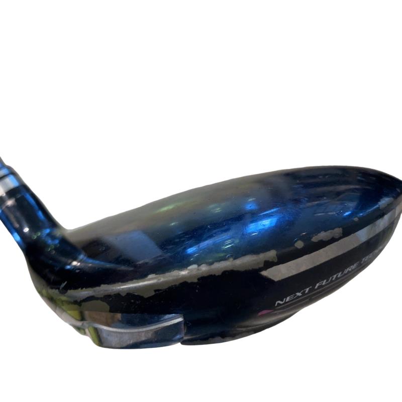 �w�w�h�n�i�Q�O�P�Q�j�@�T�v�@�i�s���N�^�h�n�l�h�b�j�@���f�B�[�X