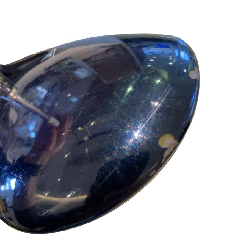 �w�w�h�n�i�Q�O�P�Q�j�@�V�v�@�i�s���N�j�@���f�B�[�X