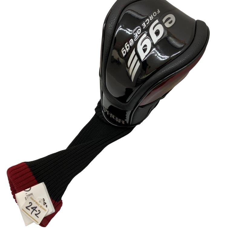 �������i�Q�O�P�V�j�@�P�O�D�T°