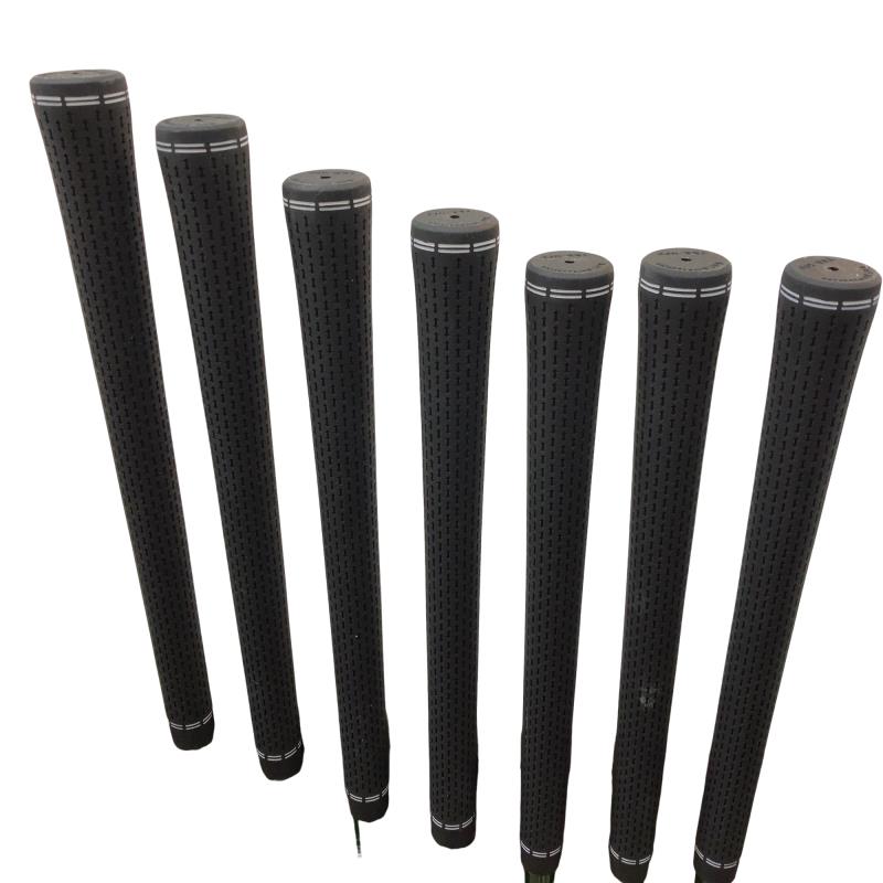 �w�w�h�n�@�o�q�h�l�d�i�Q�O�P�T�j�@�V�r�i���{���F�V�{�Z�b�g�j