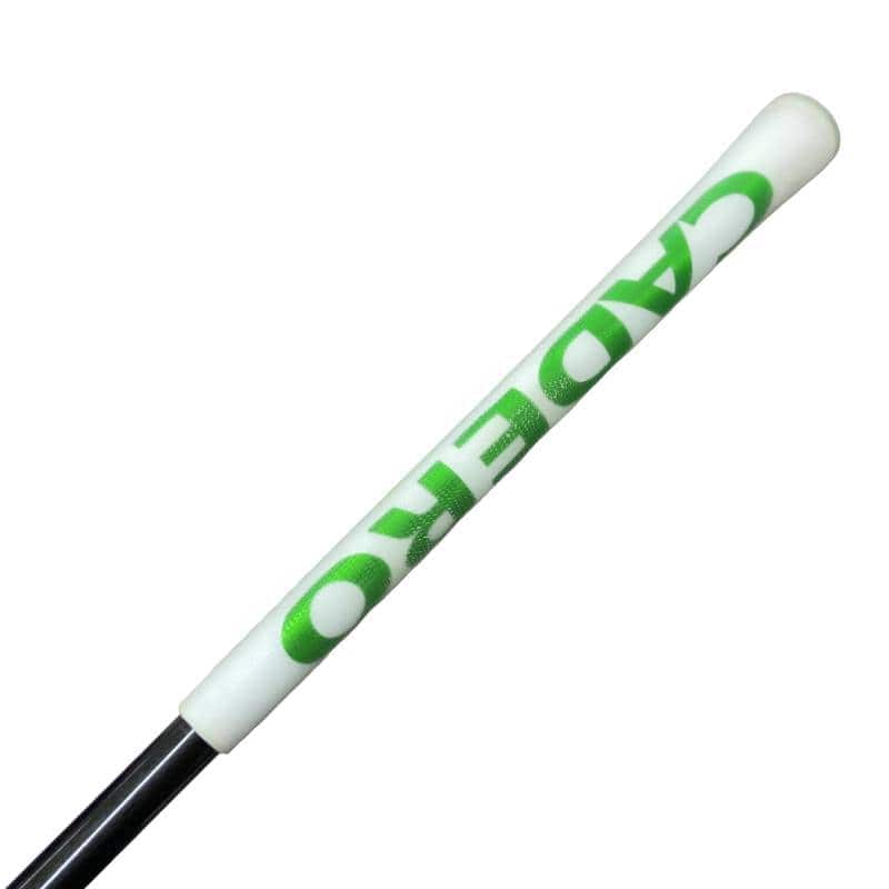 �w�@�e�n�q�f�d�c�@�r�s�`�q�i�Q�O�Q�S�j�@�U�r�i���{���F�U�{�Z�b�g�j