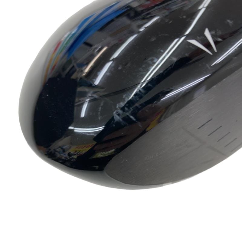 �w�w�h�n�i�Q�O�Q�S�j�@�������@�@�X�D�T°