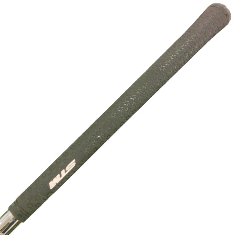 �w�w�h�n�@�e�n�q�f�d�c�i�Q�O�O�X�j�@�@�W�r�i���{���F�V�{�Z�b�g�j