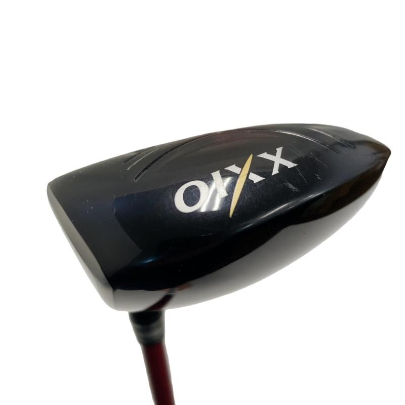 �w�w�h�n�i�Q�O�P�W�j�@�T�v�i���b�h�j