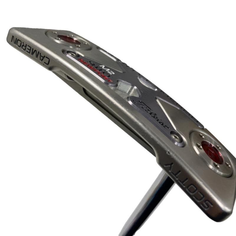 �r�b�n�s�s�x�@�b�`�l�d�q�n�m�@�������������@�m�d�v�o�n�q�s�@�l�Q�@�l�`�k�k�d�s�i�Q�O�P�U�j�@�R�S�C���`