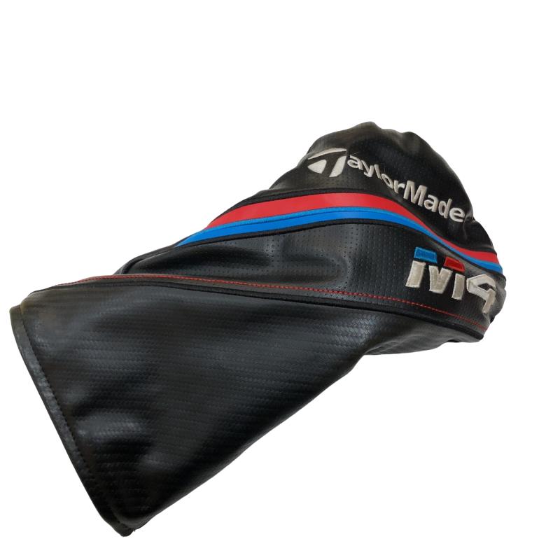 �l�S�@�P�O�D�T°