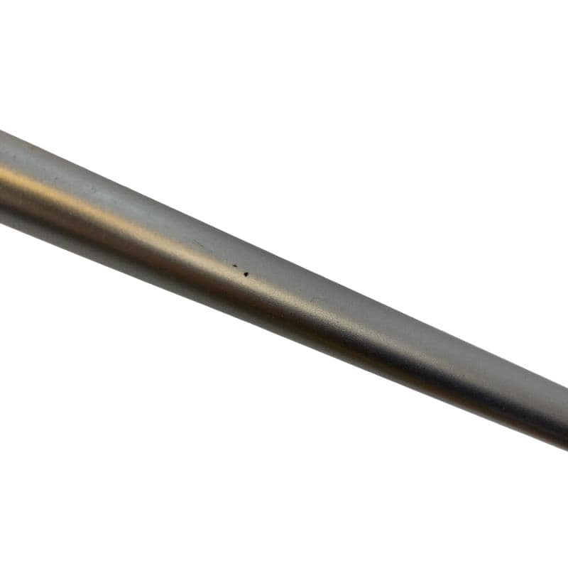 �r�q�h�w�n�m�@�y�q�|�V�O�O�@�P�O�D�T°