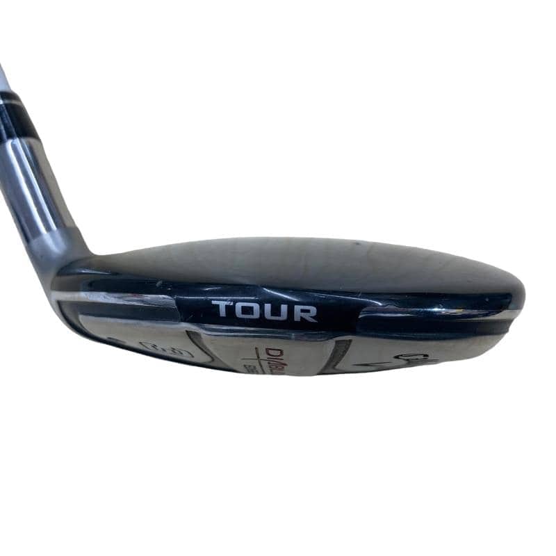 �c�h�`�a�k�n�@�d�c�f�d�i�a���������j�@�R�g