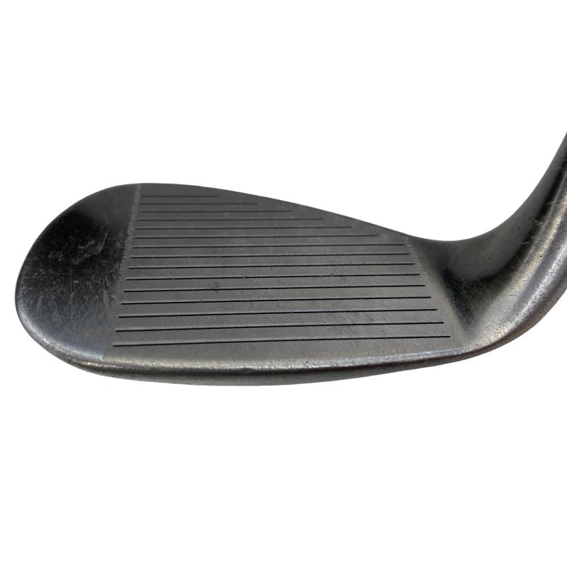 �b�f�P�U�@�u���b�N�p�[���@�T�W°�^�O�W°