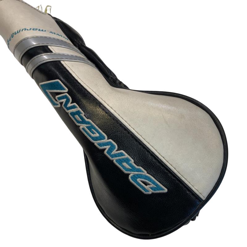 �c�`�m�f�`�m�@�V�@�Q�v