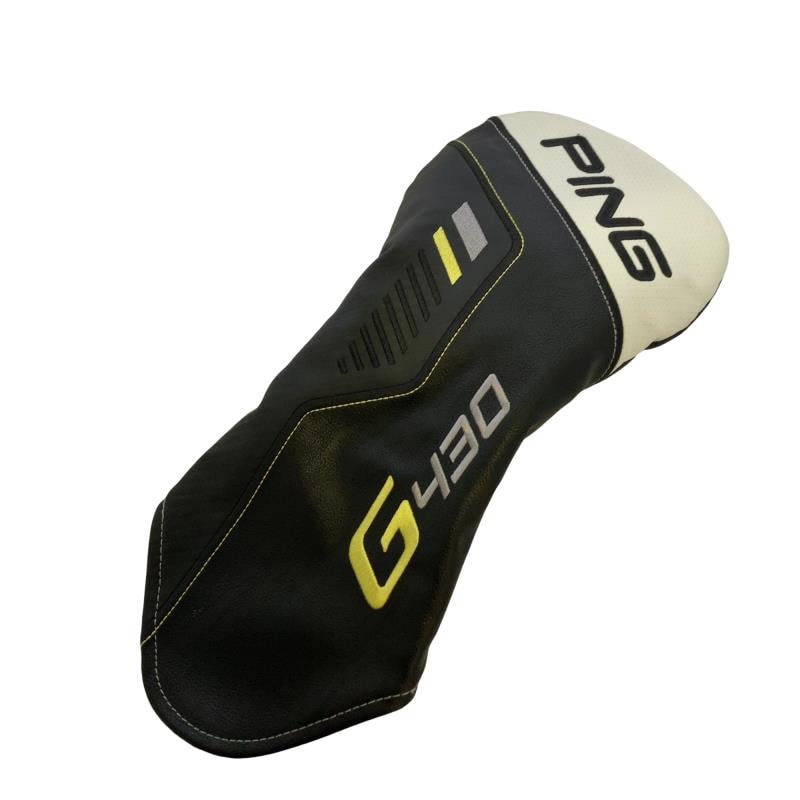 �f�S�R�O�@�l�`�w�@�P�O�D�T°