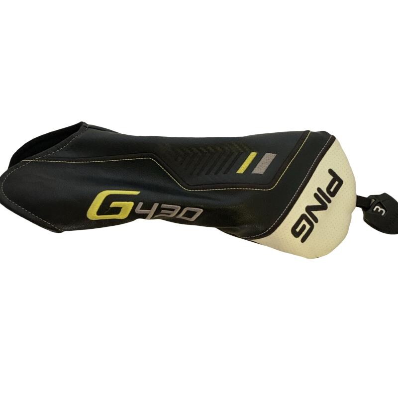 �f�S�R�O�@�r�e�s�@�R�v