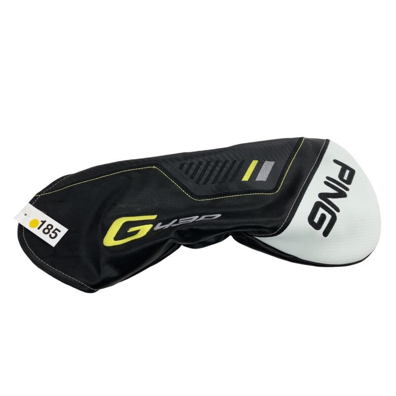 �f�S�R�O�@�l�`�w�@�P�O�j�@�@�X°