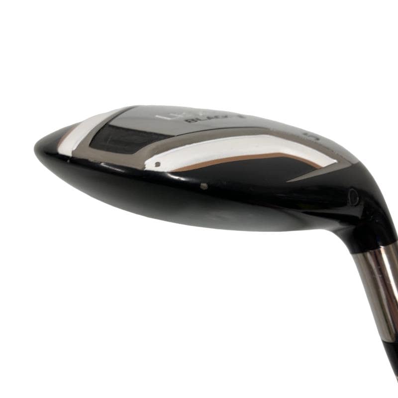 �k�d�f�`�b�x�@�a�k�`�b�j�@�T�v