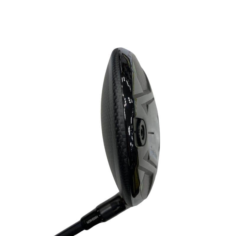 �p���R�T�@�l�`�w�@�R�v