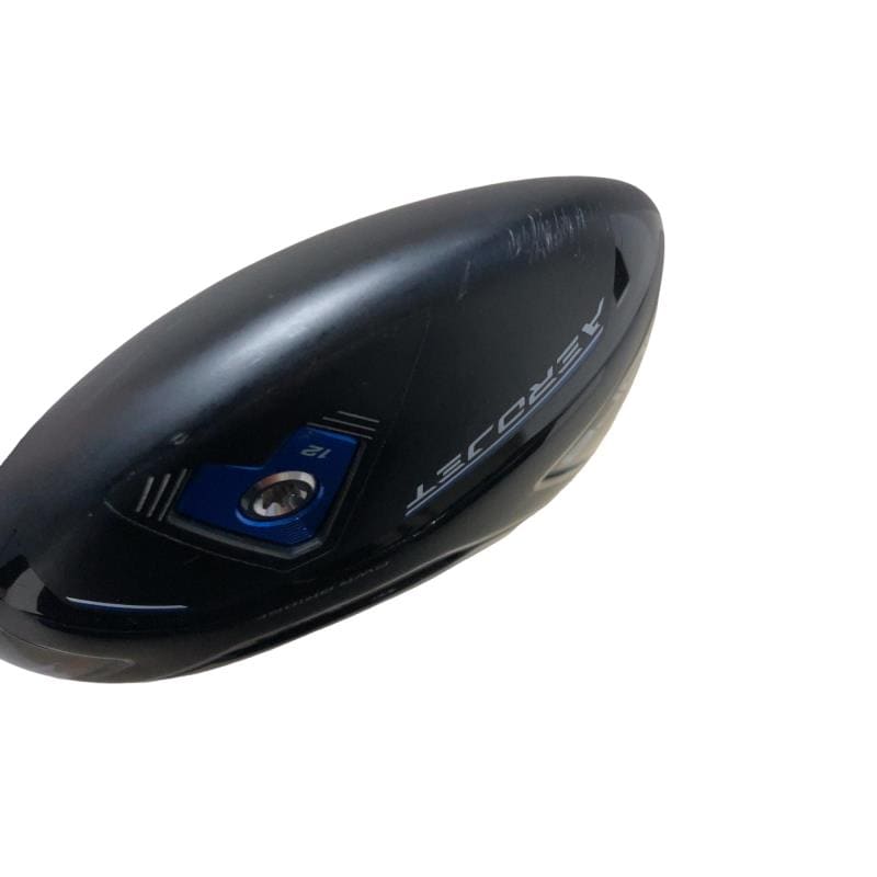 �����������@�`�d�q�n�i�d�s�@�n�m�d�@�k�d�m�f�s�g�@�S�t